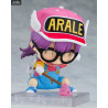 Dr. Slump - Figure Arale Norimaki, Nendoroid