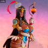 Fate/Grand Order - Figurine Caster/Scheherazade (Caster of the Nightless City)