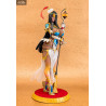 Fate/Grand Order - Figurine Caster/Scheherazade (Caster of the Nightless City)