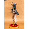 Fate/Grand Order - Figurine Caster/Scheherazade (Caster of the Nightless City)