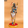 Fate/Grand Order - Figurine Caster/Scheherazade (Caster of the Nightless City)