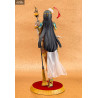 Fate/Grand Order - Figurine Caster/Scheherazade (Caster of the Nightless City)