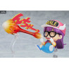 Dr. Slump - Figure Arale Norimaki, Nendoroid