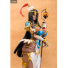 Fate/Grand Order - Figurine Caster/Scheherazade (Caster of the Nightless City)