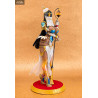 Fate/Grand Order - Figurine Caster/Scheherazade (Caster of the Nightless City)