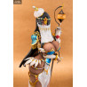 Fate/Grand Order - Figurine Caster/Scheherazade (Caster of the Nightless City)