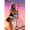 Fate/Grand Order - Figurine Caster/Scheherazade (Caster of the Nightless City)