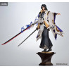 Onmyoji - Onikiri figure