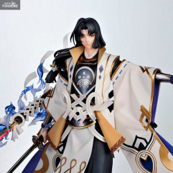 Onmyoji - Figurine Onikiri