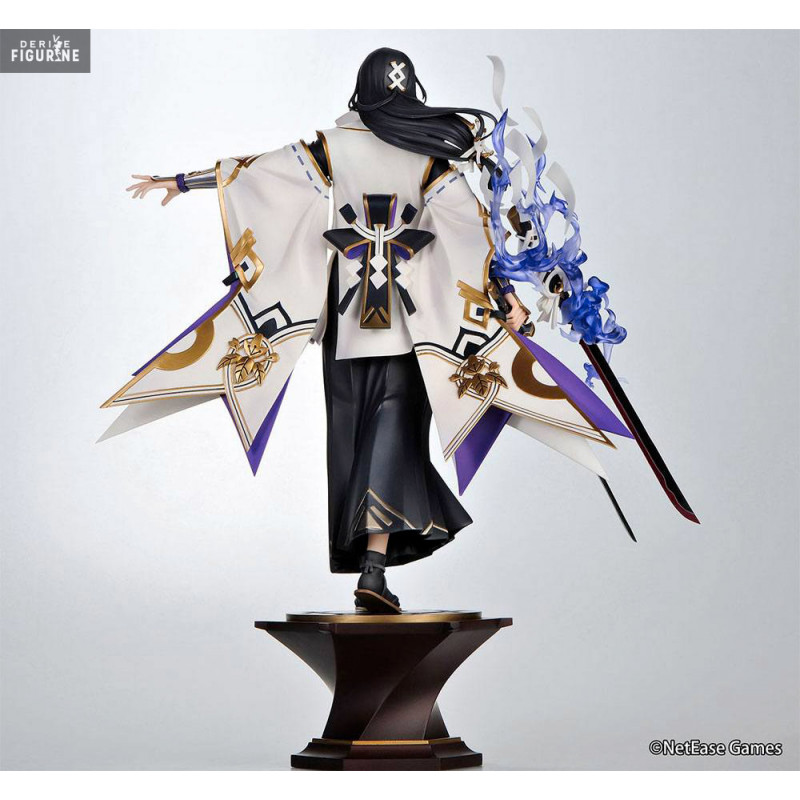 Onmyoji - Figurine Onikiri