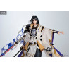 Onmyoji - Figurine Onikiri