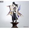 Onmyoji - Onikiri figure