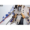 Onmyoji - Onikiri figure
