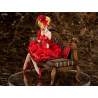Fate Series - Figurine Idol Emperor Nero