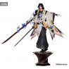 Onmyoji - Onikiri figure