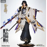 Onmyoji - Onikiri figure