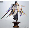 Onmyoji - Onikiri figure