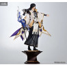 Onmyoji - Onikiri figure