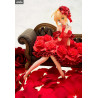 Fate Series - Figurine Idol Emperor Nero