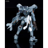 Muv-Luv Alternative - F-15E Strike Eagle figure, Plastic Model Kit