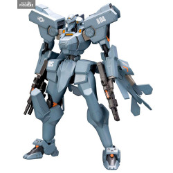 Muv-Luv Alternative -...