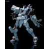Muv-Luv Alternative - F-15E Strike Eagle figure, Plastic Model Kit