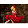 Fate Series - Figurine Idol Emperor Nero
