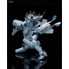 Muv-Luv Alternative - F-15E Strike Eagle figure, Plastic Model Kit