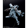 Muv-Luv Alternative - F-15E Strike Eagle figure, Plastic Model Kit