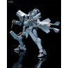 Muv-Luv Alternative - F-15E Strike Eagle figure, Plastic Model Kit