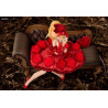 Fate Series - Figurine Idol Emperor Nero