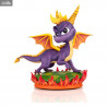Spyro 2: Gateway to Glimmer - Figurine Spyro
