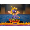 Spyro 2: Gateway to Glimmer - Figurine Spyro