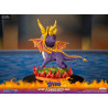 Spyro 2: Gateway to Glimmer - Figurine Spyro