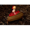 Fate Series - Figurine Idol Emperor Nero