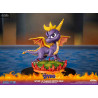 Spyro 2: Gateway to Glimmer - Figurine Spyro