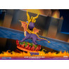 Spyro 2: Gateway to Glimmer - Figurine Spyro