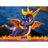 Spyro 2: Gateway to Glimmer - Figurine Spyro