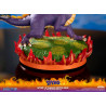 Spyro 2: Gateway to Glimmer - Figurine Spyro