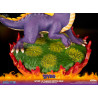 Spyro 2: Gateway to Glimmer - Figurine Spyro