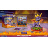 Spyro 2: Gateway to Glimmer - Figurine Spyro