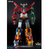 Voltron figure, Carbotix