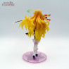Tales of Xillia - Figurine de Milla Maxwell (seconde main)