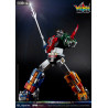 Figurine Voltron, Carbotix
