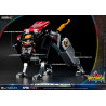 Voltron figure, Carbotix