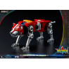 Voltron figure, Carbotix