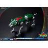 Voltron figure, Carbotix