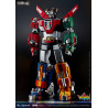 Voltron figure, Carbotix