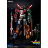 Voltron figure, Carbotix