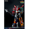 Voltron figure, Carbotix